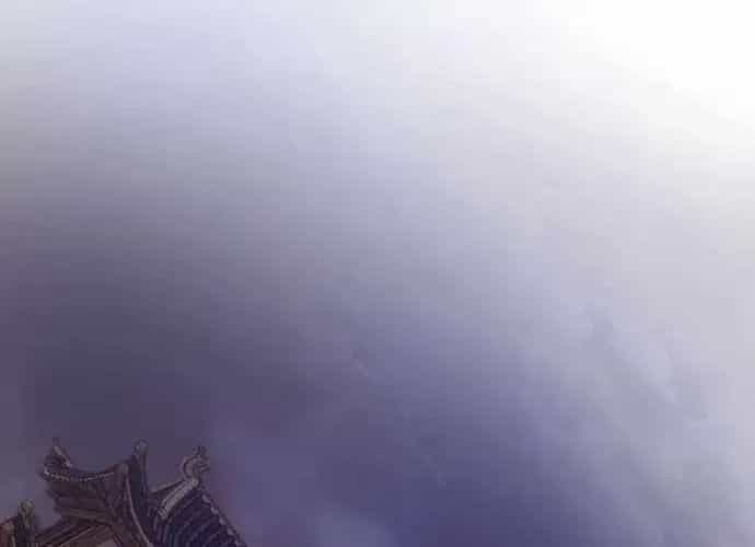 Thiên Hạ Đệ Nhất Võ Sư - Chương 53 - ảnh 2