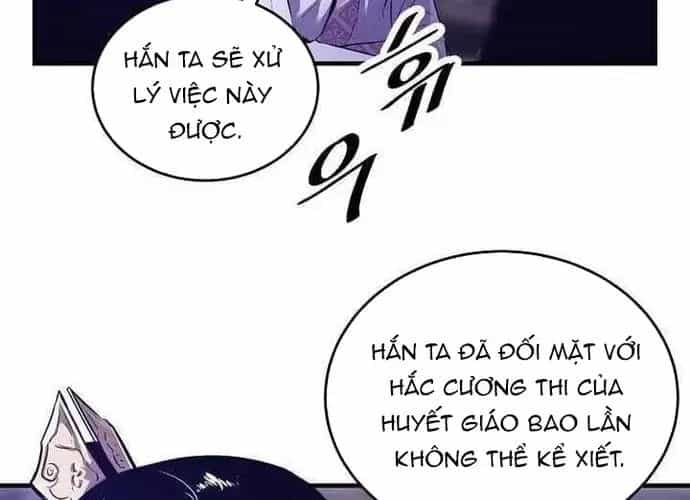 Thiên Hạ Đệ Nhất Võ Sư - Chương 53 - ảnh 37