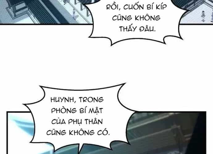 Thiên Hạ Đệ Nhất Võ Sư - Chương 53 - ảnh 51