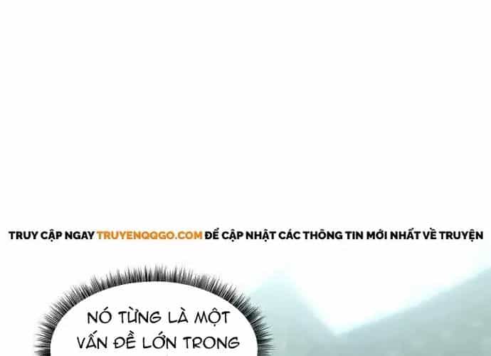 Thiên Hạ Đệ Nhất Võ Sư - Chương 53 - ảnh 69