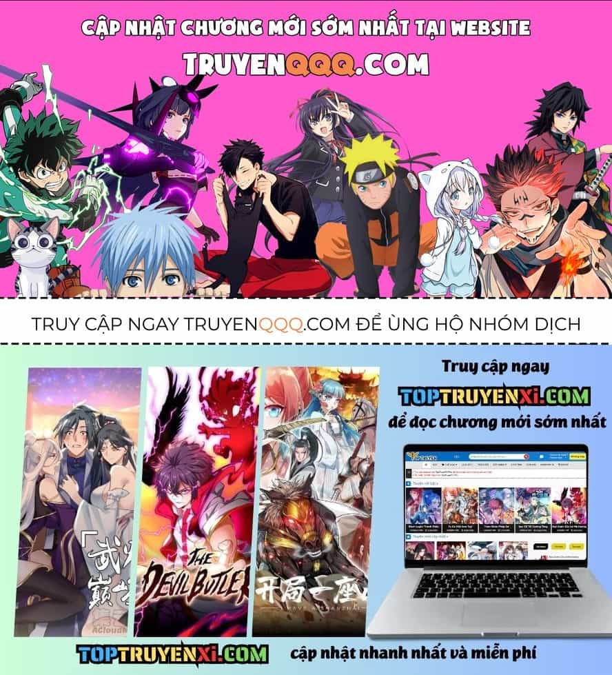 Thiên Hạ Đệ Nhất Võ Sư - Chương 73 - ảnh 1