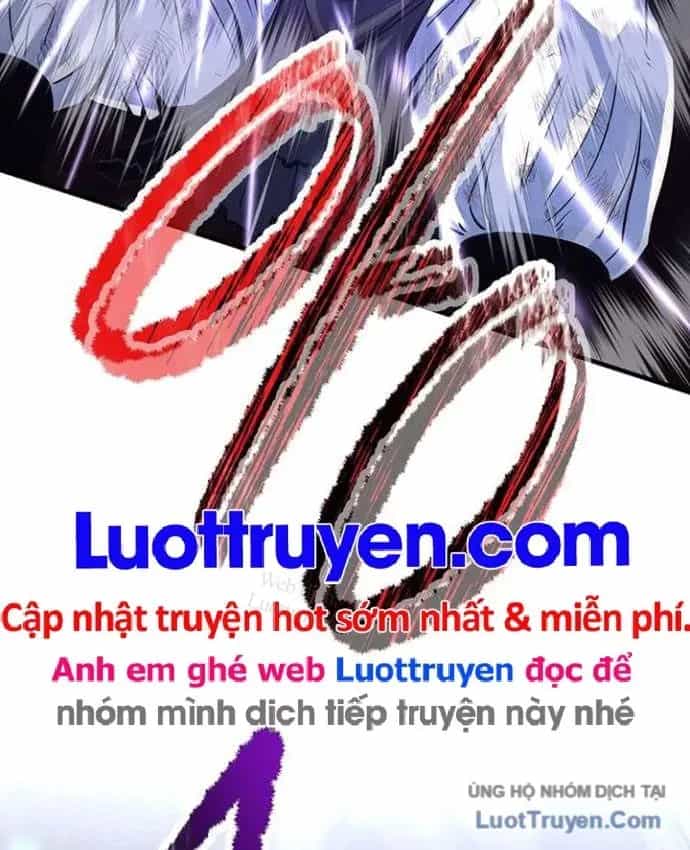 Thiên Hạ Đệ Nhất Võ Sư - Chương 80 - ảnh 13