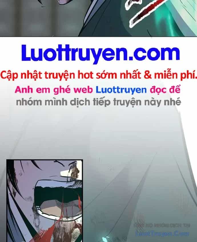 Thiên Hạ Đệ Nhất Võ Sư - Chương 80 - ảnh 138