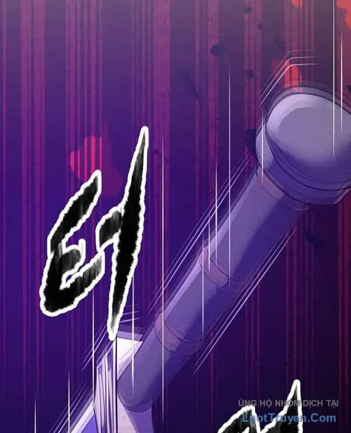 Thiên Hạ Đệ Nhất Võ Sư - Chương 80 - ảnh 39