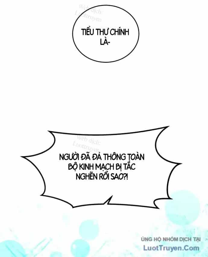 Thiên Hạ Đệ Nhất Võ Sư - Chương 81 - ảnh 48