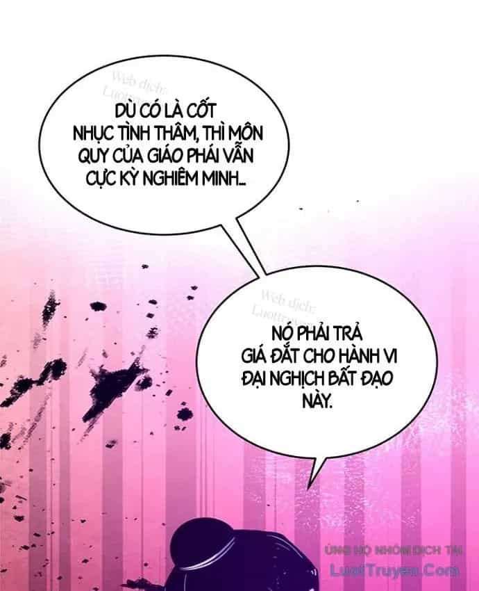 Thiên Hạ Đệ Nhất Võ Sư - Chương 81 - ảnh 75