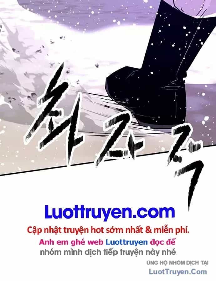 Thiên Hạ Đệ Nhất Võ Sư - Chương 82 - ảnh 113