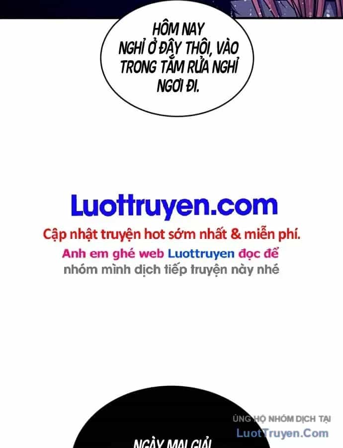 Thiên Hạ Đệ Nhất Võ Sư - Chương 82 - ảnh 129