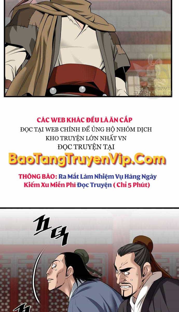 Thiên Hạ Đệ Nhất Y Lại Môn - Chương 10 - ảnh 4