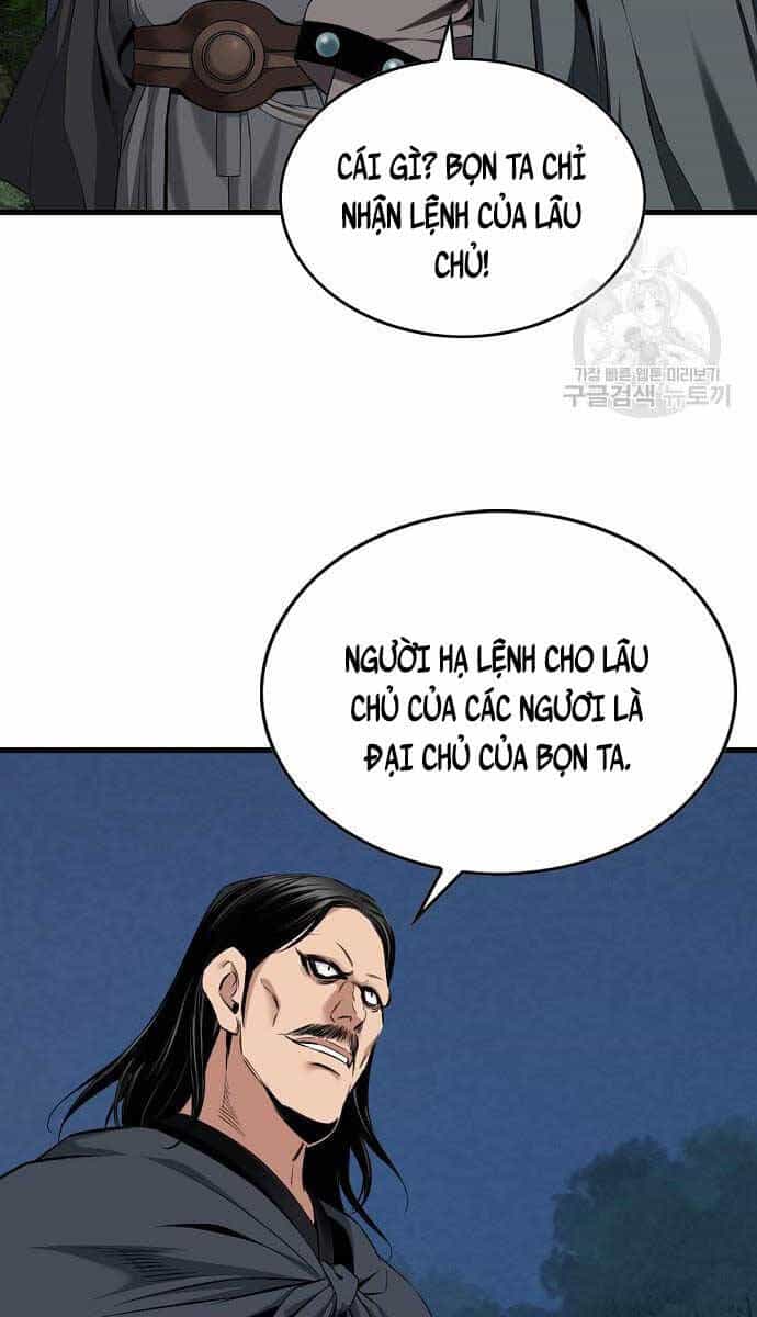 Thiên Hạ Đệ Nhất Y Lại Môn - Chương 10 - ảnh 55