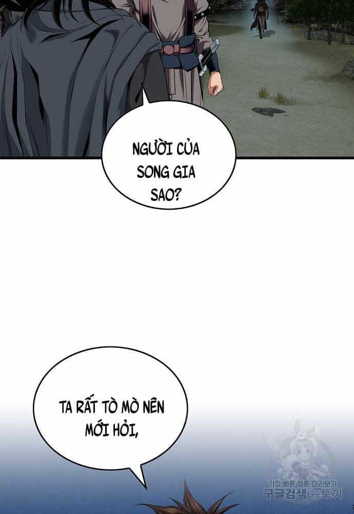 Thiên Hạ Đệ Nhất Y Lại Môn - Chương 10 - ảnh 68