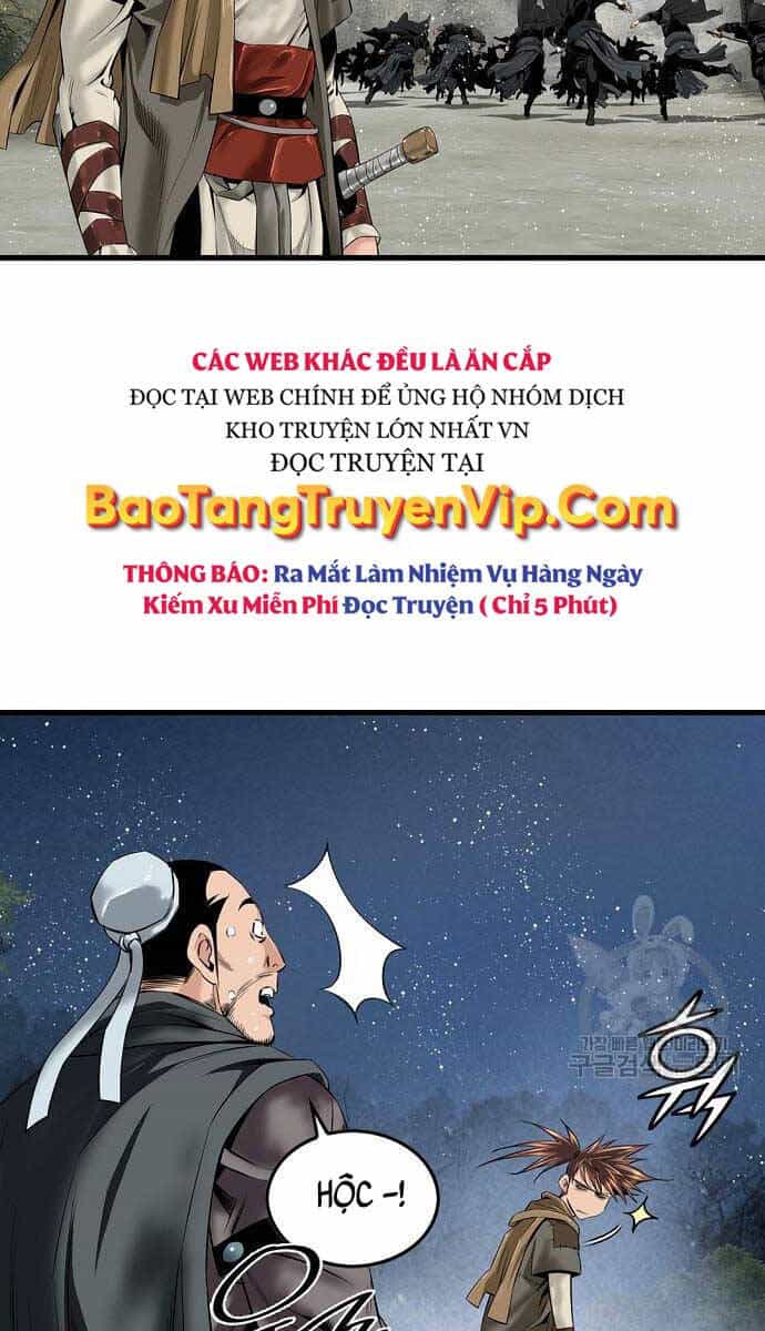 Thiên Hạ Đệ Nhất Y Lại Môn - Chương 11 - ảnh 56