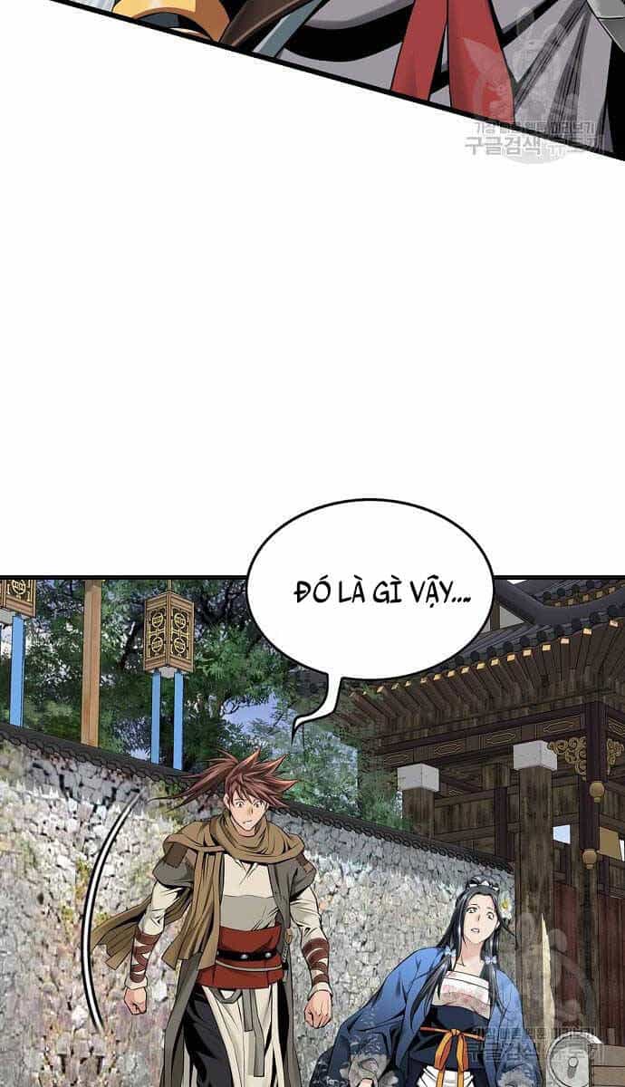 Thiên Hạ Đệ Nhất Y Lại Môn - Chương 12 - ảnh 71