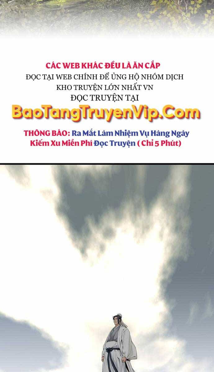 Thiên Hạ Đệ Nhất Y Lại Môn - Chương 13 - ảnh 53