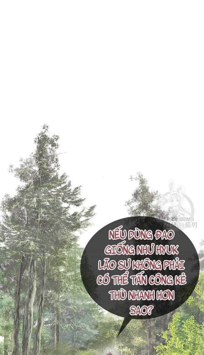 Thiên Hạ Đệ Nhất Y Lại Môn - Chương 15 - ảnh 64