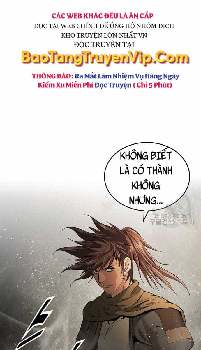Thiên Hạ Đệ Nhất Y Lại Môn - Chương 15 - ảnh 78
