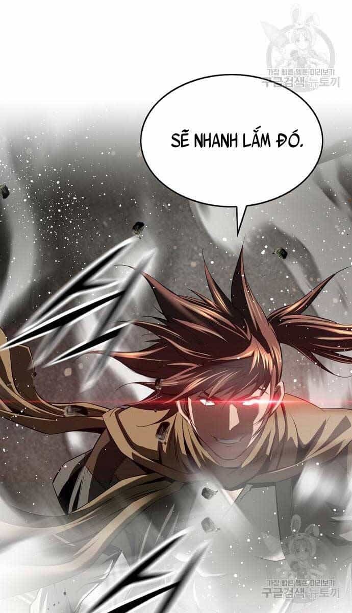 Thiên Hạ Đệ Nhất Y Lại Môn - Chương 15 - ảnh 81