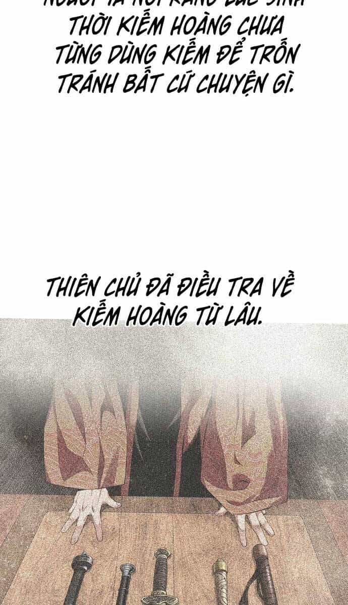 Thiên Hạ Đệ Nhất Y Lại Môn - Chương 17 - ảnh 34