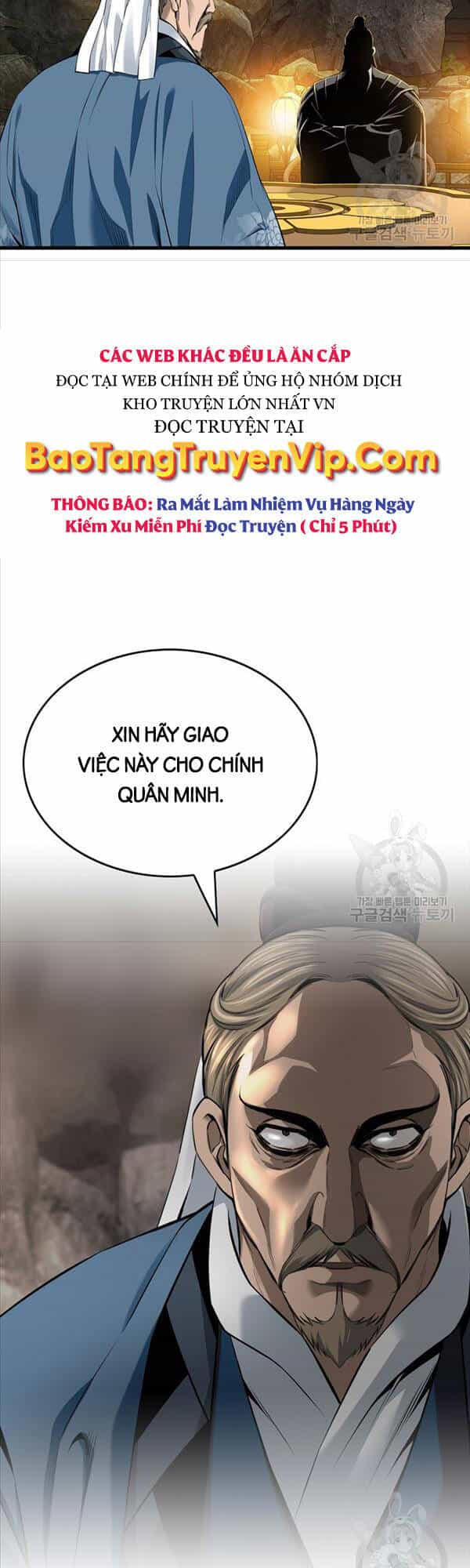 Thiên Hạ Đệ Nhất Y Lại Môn - Chương 22 - ảnh 40