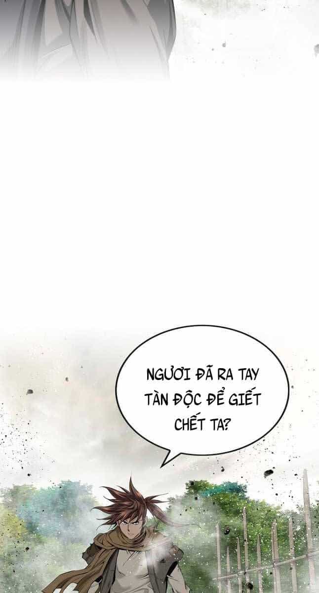 Thiên Hạ Đệ Nhất Y Lại Môn - Chương 23 - ảnh 56