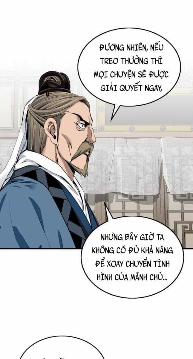 Thiên Hạ Đệ Nhất Y Lại Môn - Chương 24 - ảnh 46