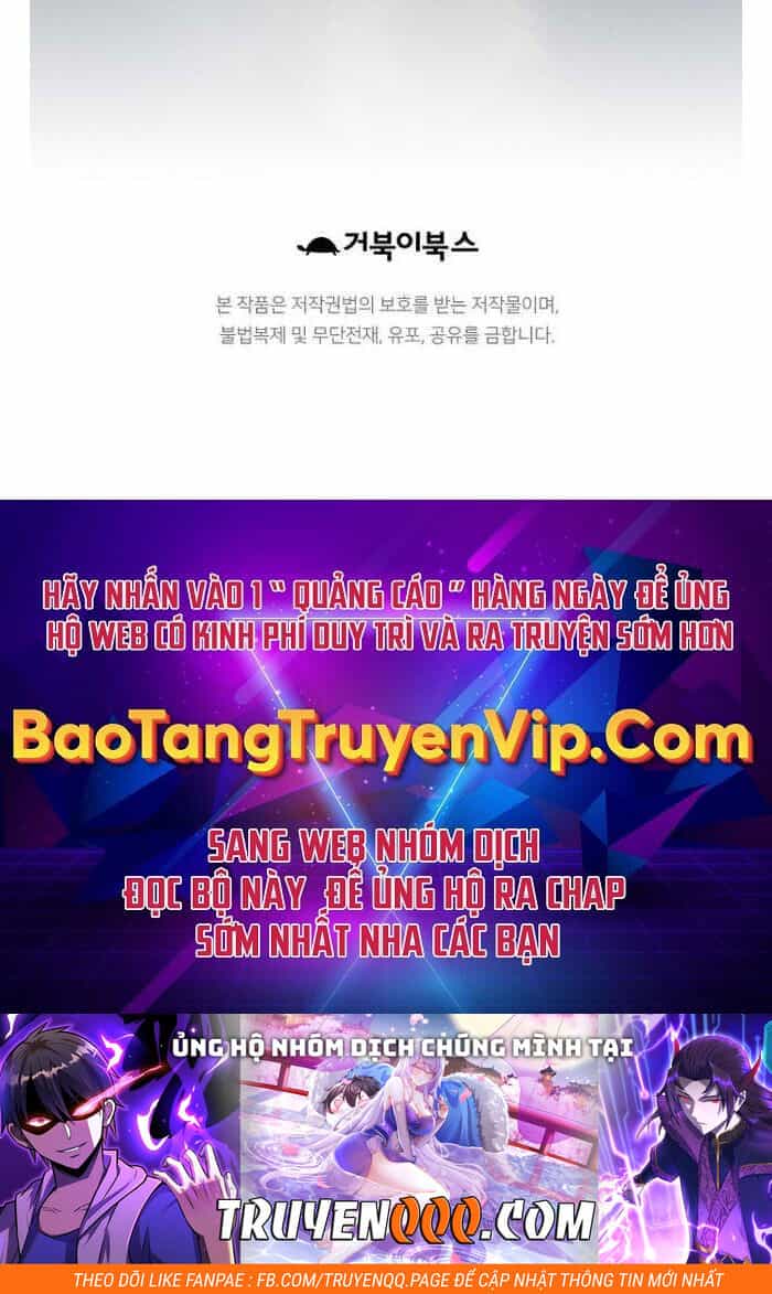 Thiên Hạ Đệ Nhất Y Lại Môn - Chương 24 - ảnh 79