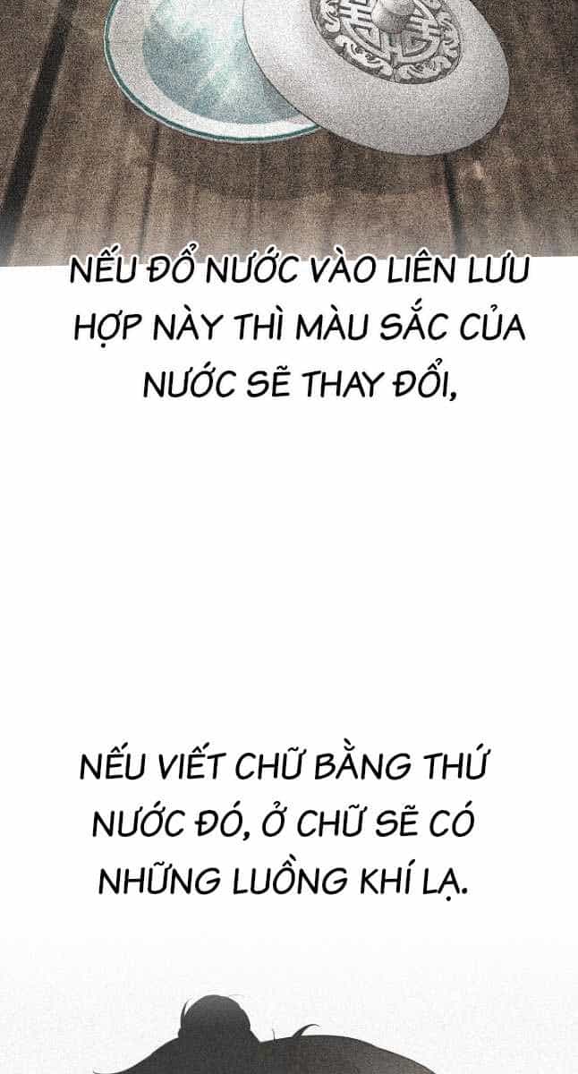Thiên Hạ Đệ Nhất Y Lại Môn - Chương 25 - ảnh 57