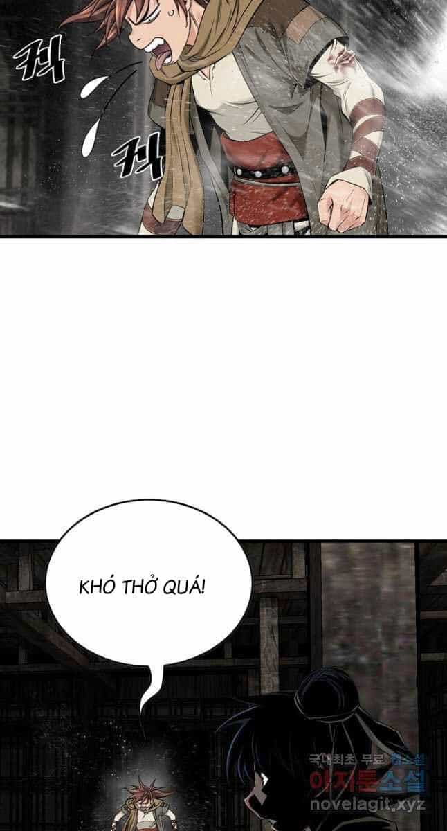 Thiên Hạ Đệ Nhất Y Lại Môn - Chương 25 - ảnh 68