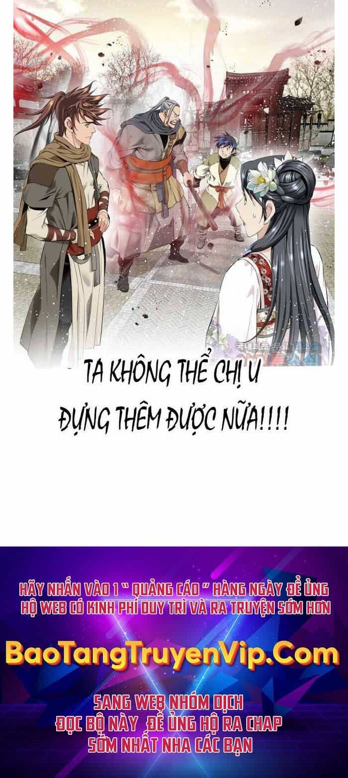 Thiên Hạ Đệ Nhất Y Lại Môn - Chương 26 - ảnh 73