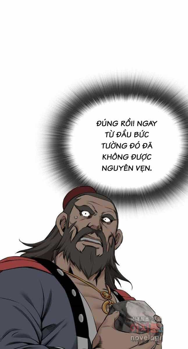 Thiên Hạ Đệ Nhất Y Lại Môn - Chương 28 - ảnh 29