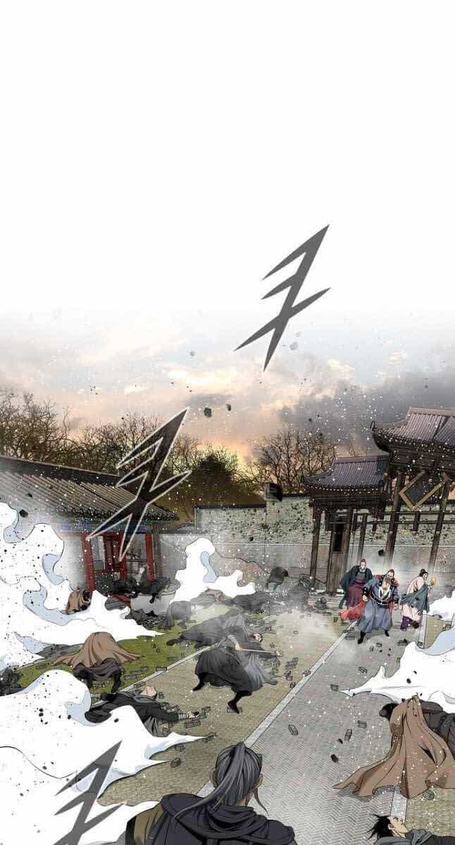 Thiên Hạ Đệ Nhất Y Lại Môn - Chương 28 - ảnh 47