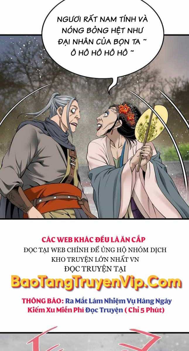 Thiên Hạ Đệ Nhất Y Lại Môn - Chương 28 - ảnh 60