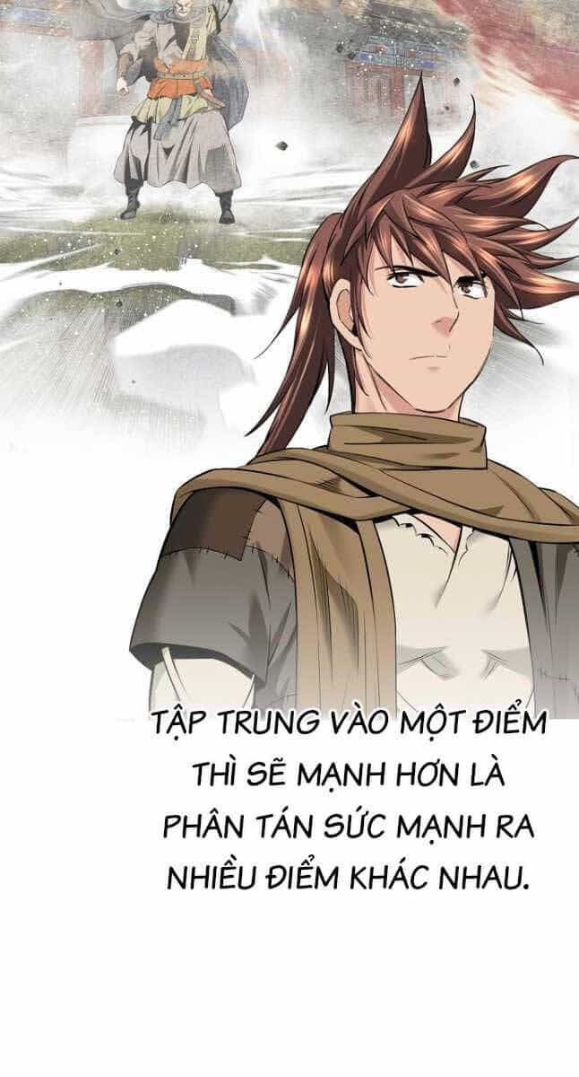Thiên Hạ Đệ Nhất Y Lại Môn - Chương 30 - ảnh 34