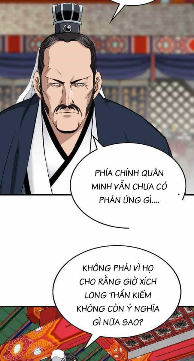Thiên Hạ Đệ Nhất Y Lại Môn - Chương 30 - ảnh 74