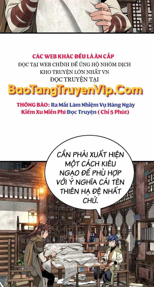 Thiên Hạ Đệ Nhất Y Lại Môn - Chương 31 - ảnh 29