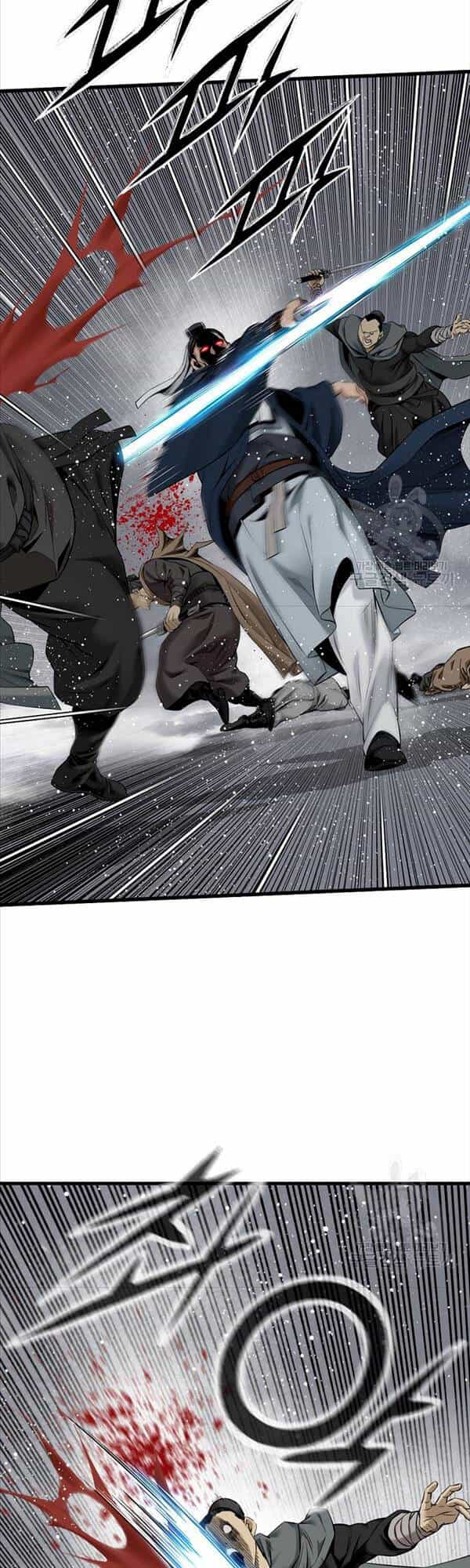 Thiên Hạ Đệ Nhất Y Lại Môn - Chương 32 - ảnh 35
