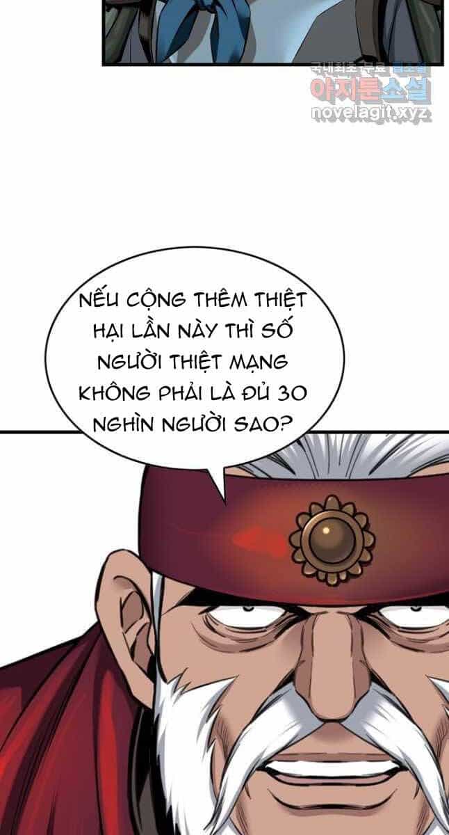Thiên Hạ Đệ Nhất Y Lại Môn - Chương 34 - ảnh 27