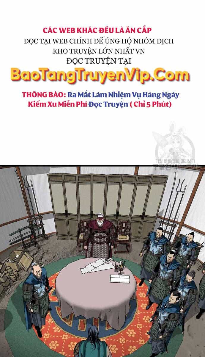 Thiên Hạ Đệ Nhất Y Lại Môn - Chương 35 - ảnh 3