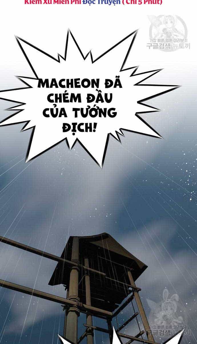 Thiên Hạ Đệ Nhất Y Lại Môn - Chương 35 - ảnh 45