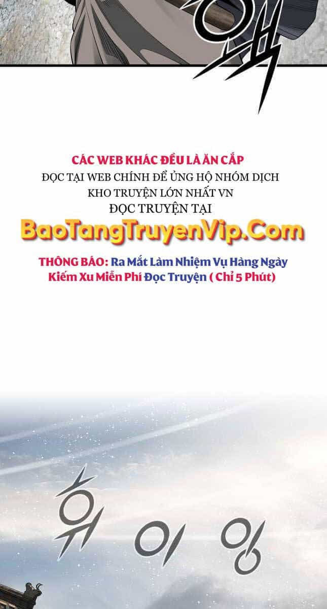 Thiên Hạ Đệ Nhất Y Lại Môn - Chương 36 - ảnh 52
