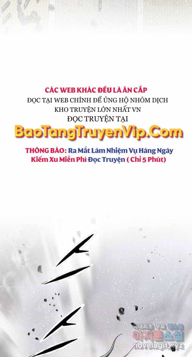 Thiên Hạ Đệ Nhất Y Lại Môn - Chương 37 - ảnh 5