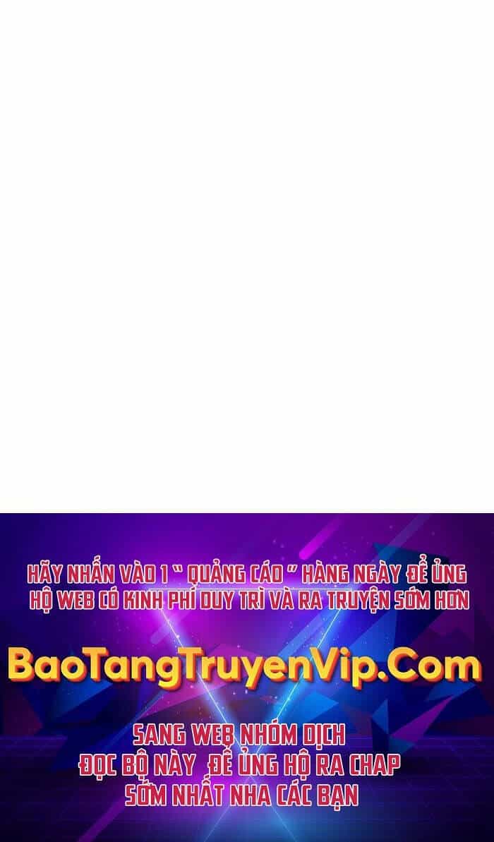 Thiên Hạ Đệ Nhất Y Lại Môn - Chương 37 - ảnh 86