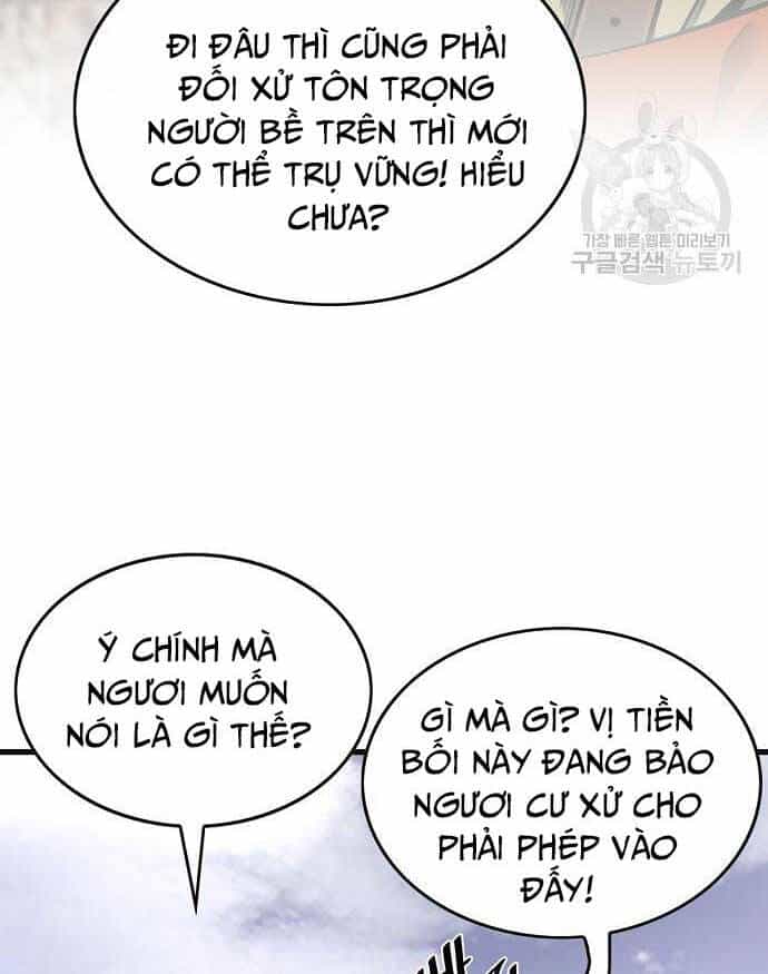 Thiên Hạ Đệ Nhất Y Lại Môn - Chương 38 - ảnh 36