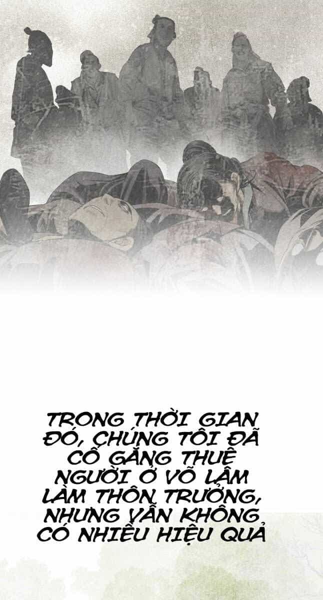 Thiên Hạ Đệ Nhất Y Lại Môn - Chương 39 - ảnh 39