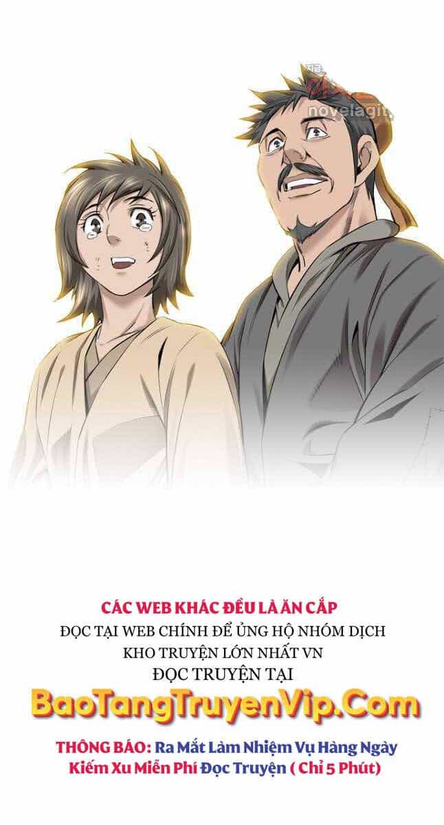 Thiên Hạ Đệ Nhất Y Lại Môn - Chương 39 - ảnh 57