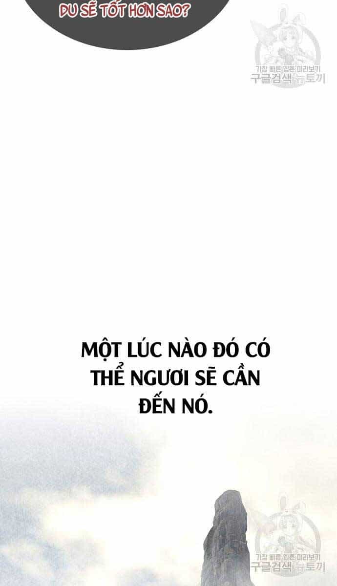 Thiên Hạ Đệ Nhất Y Lại Môn - Chương 4 - ảnh 50
