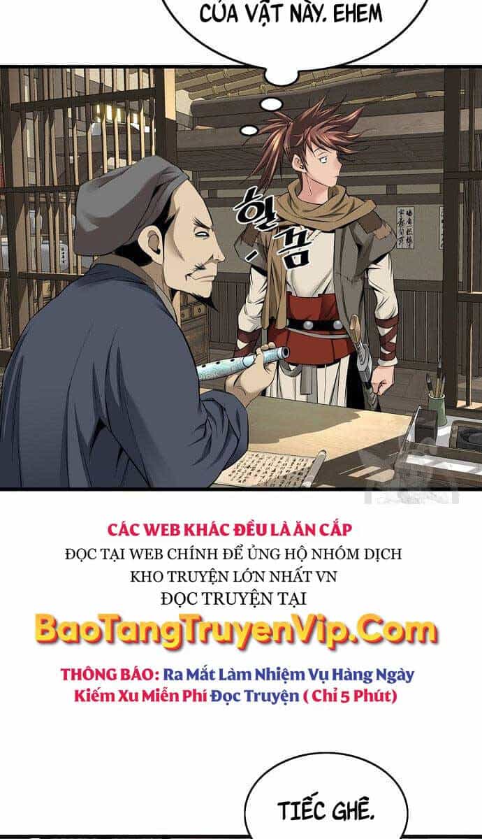 Thiên Hạ Đệ Nhất Y Lại Môn - Chương 4 - ảnh 59