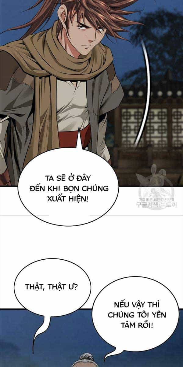 Thiên Hạ Đệ Nhất Y Lại Môn - Chương 40 - ảnh 59