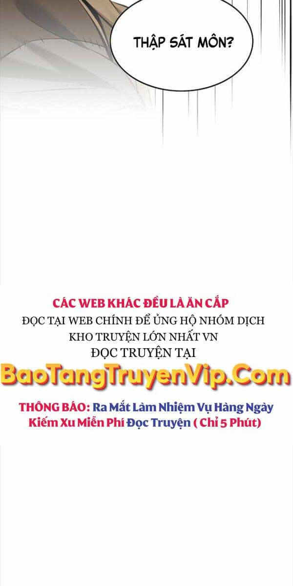 Thiên Hạ Đệ Nhất Y Lại Môn - Chương 42 - ảnh 77