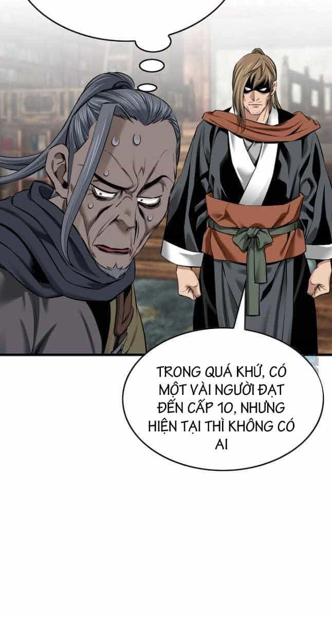 Thiên Hạ Đệ Nhất Y Lại Môn - Chương 43 - ảnh 12